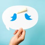 twitter bbva twitter bbva
