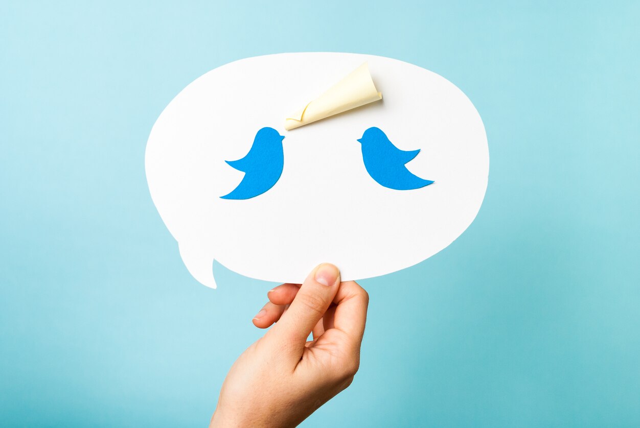 twitter bbva twitter bbva