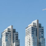 urbanizacion-america-latina-digitalizacion-crecimiento-ingresos-bbva urbanizacion-america-latina-digitalizacion-crecimiento-ingresos-bbva