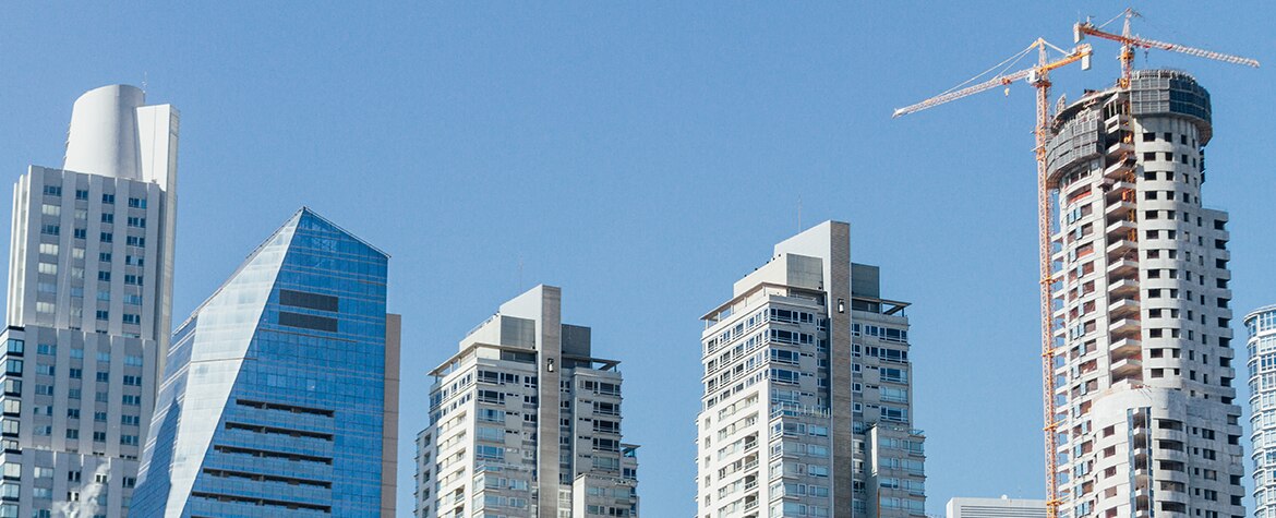 urbanizacion-america-latina-digitalizacion-crecimiento-ingresos-bbva