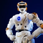 robot-explorador-marte-NASA-BBVA-MIT robot-explorador-marte-NASA-BBVA-MIT