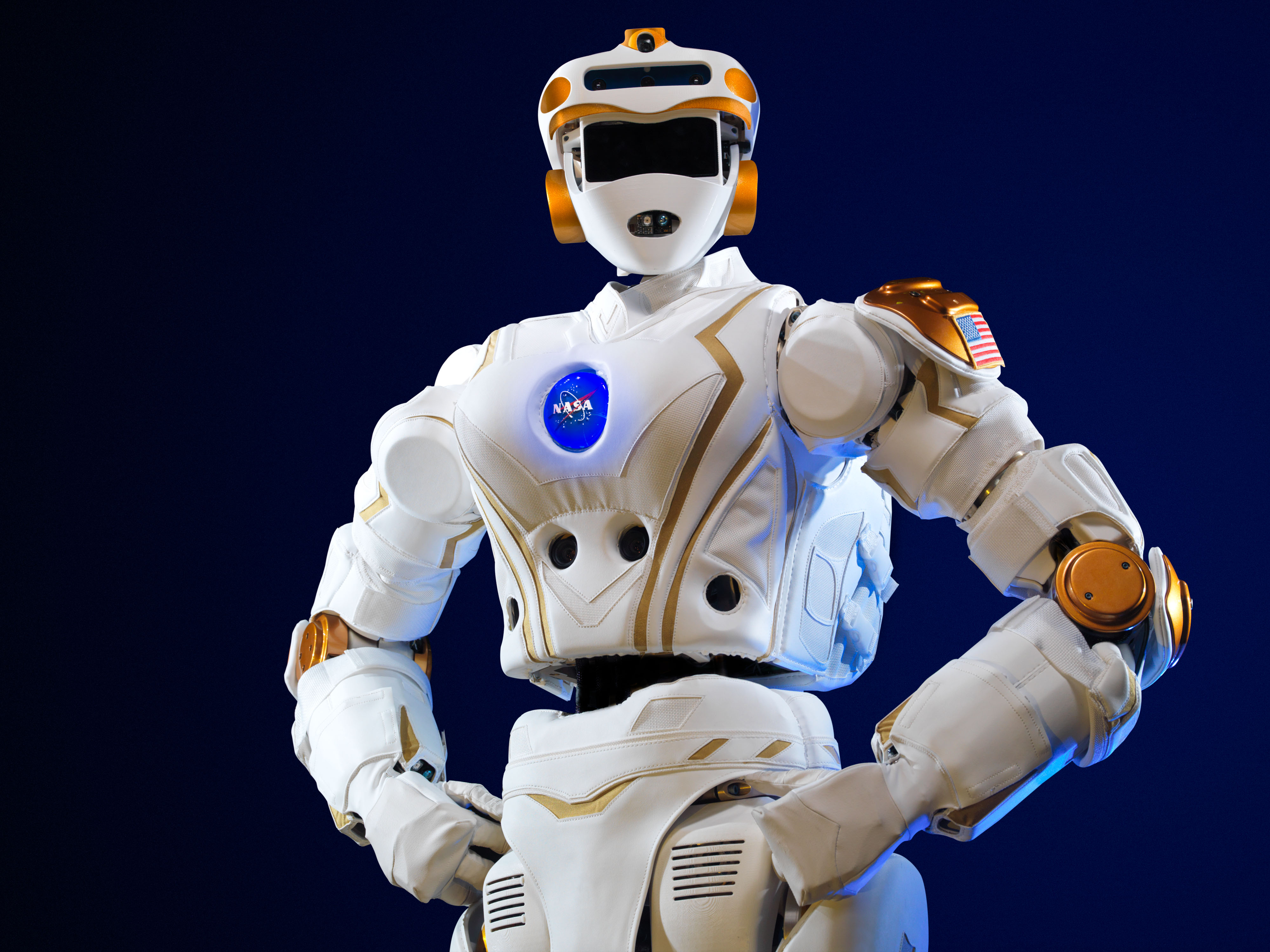 robot-explorador-marte-NASA-BBVA-MIT