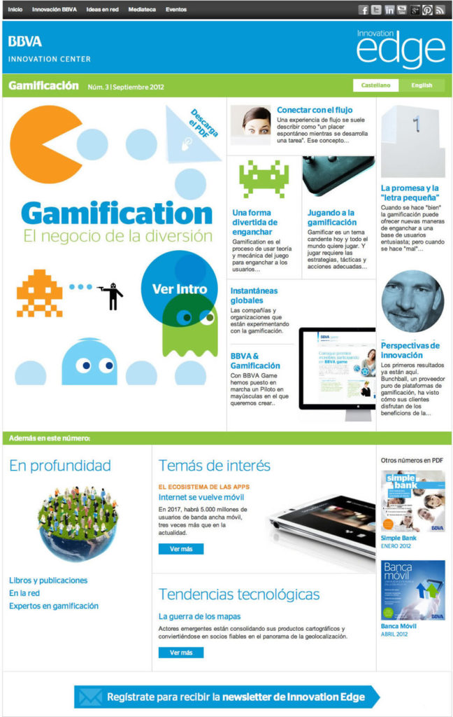 web_innovation_edge_content web_innovation_edge_content