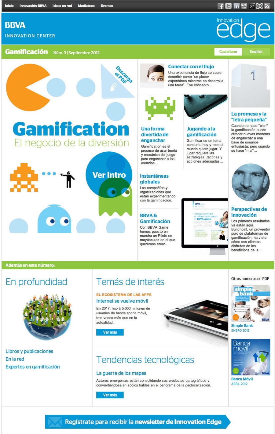 web_innovation_edge_content web_innovation_edge_content