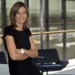 Elena-Alfaro-BBVA-Data-AnalyticsElena-Alfaro-BBVA-Data-Analytics