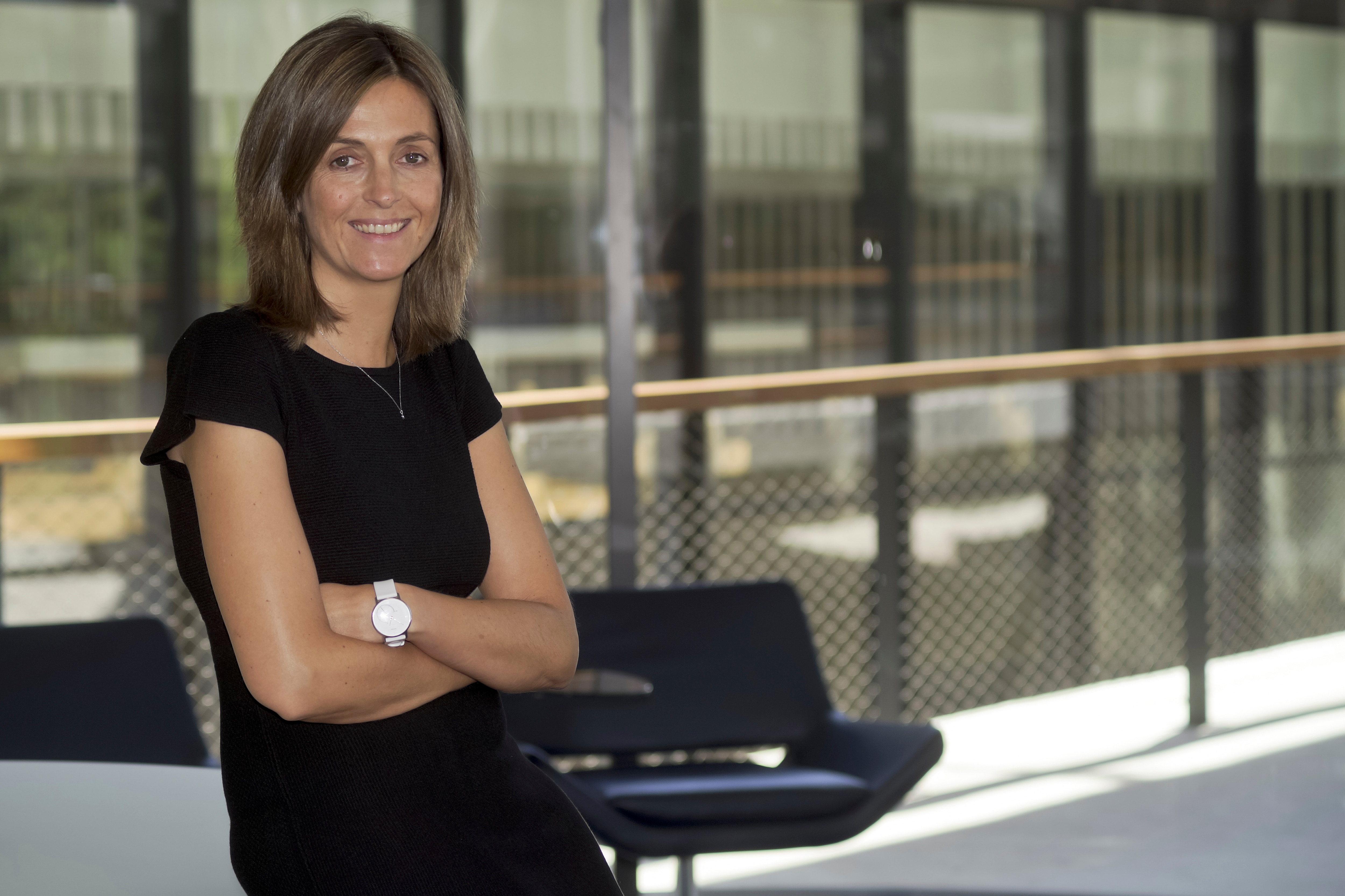 Elena-Alfaro-BBVA-Data-Analytics Elena-Alfaro-BBVA-Data-AnalyticsElena-Alfaro-BBVA-Data-Analytics