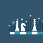 fintech-banca-ajedrez-estrategia-empresa-BBVA