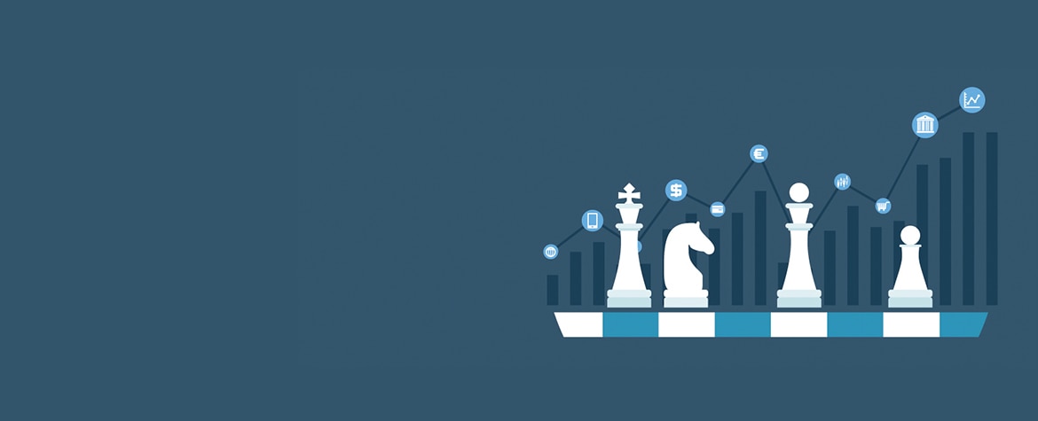 fintech-banca-ajedrez-estrategia-empresa-BBVA fintech-banca-ajedrez-estrategia-empresa-BBVA