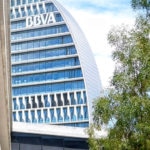 BBVA Climate change. La Vela