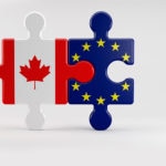 ceta, ue, agreement, canada, trade, bbva, resource ceta, ue, agreement, canada, trade, bbva, resource