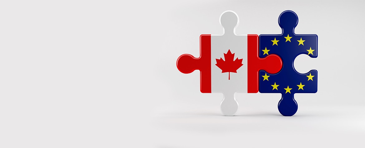 ceta, ue, agreement, canada, trade, bbva, resource