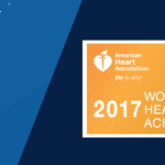 bbva-compass-2017-american-health-association-recognition