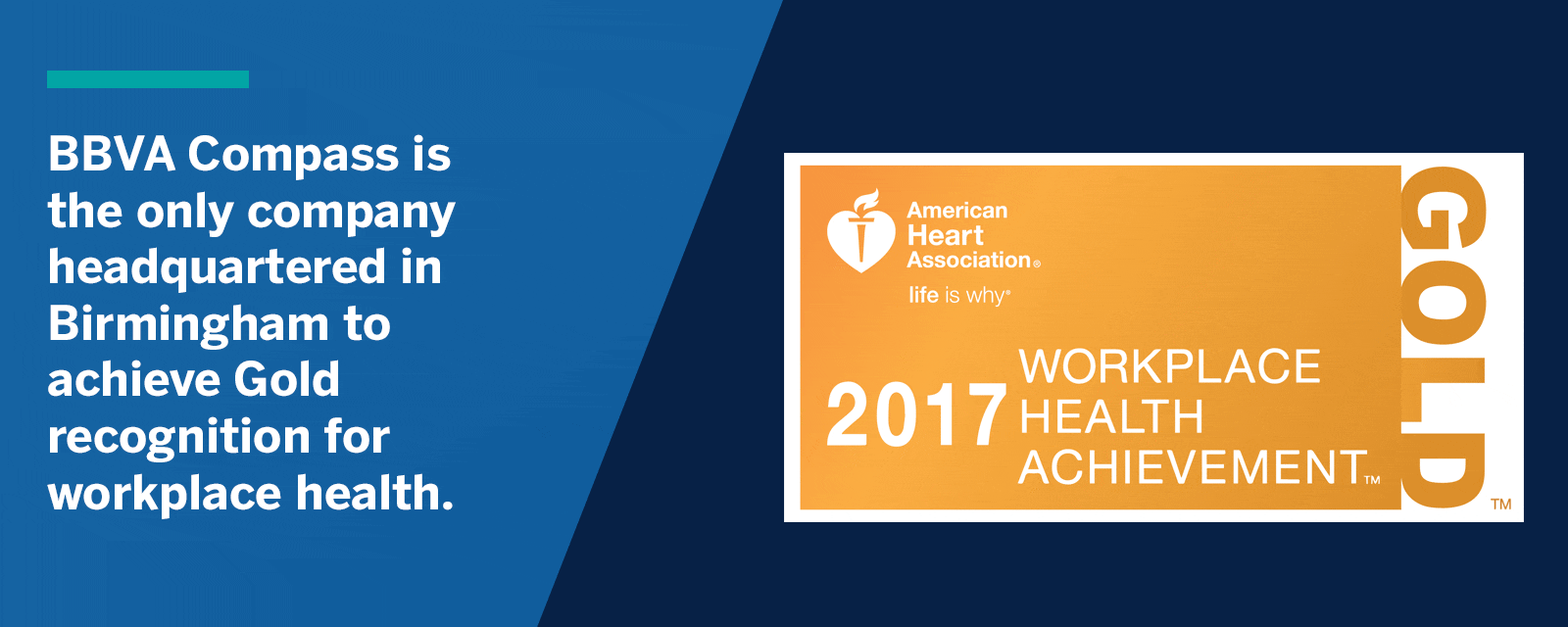 bbva-compass-2017-american-health-association-recognition
