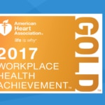 bbva-compass-2017-american-health-association-recognition