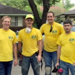 bbva-compass-theurer-volunteers-post-harvey