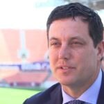 bbva compass-chris canetti