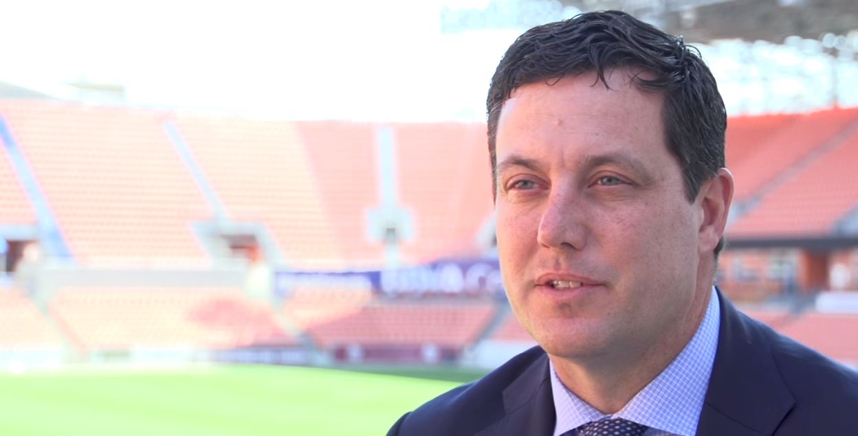 bbva compass-chris canetti bbva compass-chris canetti