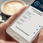 bconomy-bbva bconomy-bbva