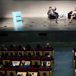 carlos-torres-vila-en-el-auditorio-de-matins-esade carlos-torres-vila-en-el-auditorio-de-matins-esade