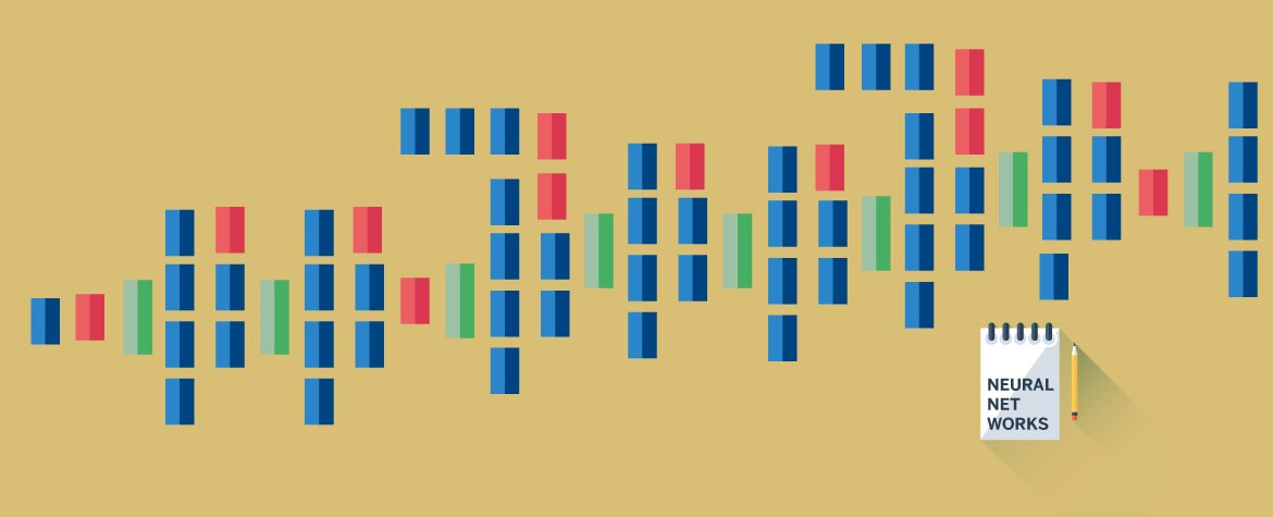 especial-labs_neural-networks especial-labs_neural-networks