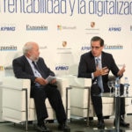 foro-expansion-bbva foro-expansion-bbva
