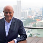 francisco-gonzalez-singapur-bbva-4 francisco-gonzalez-singapur-bbva-4