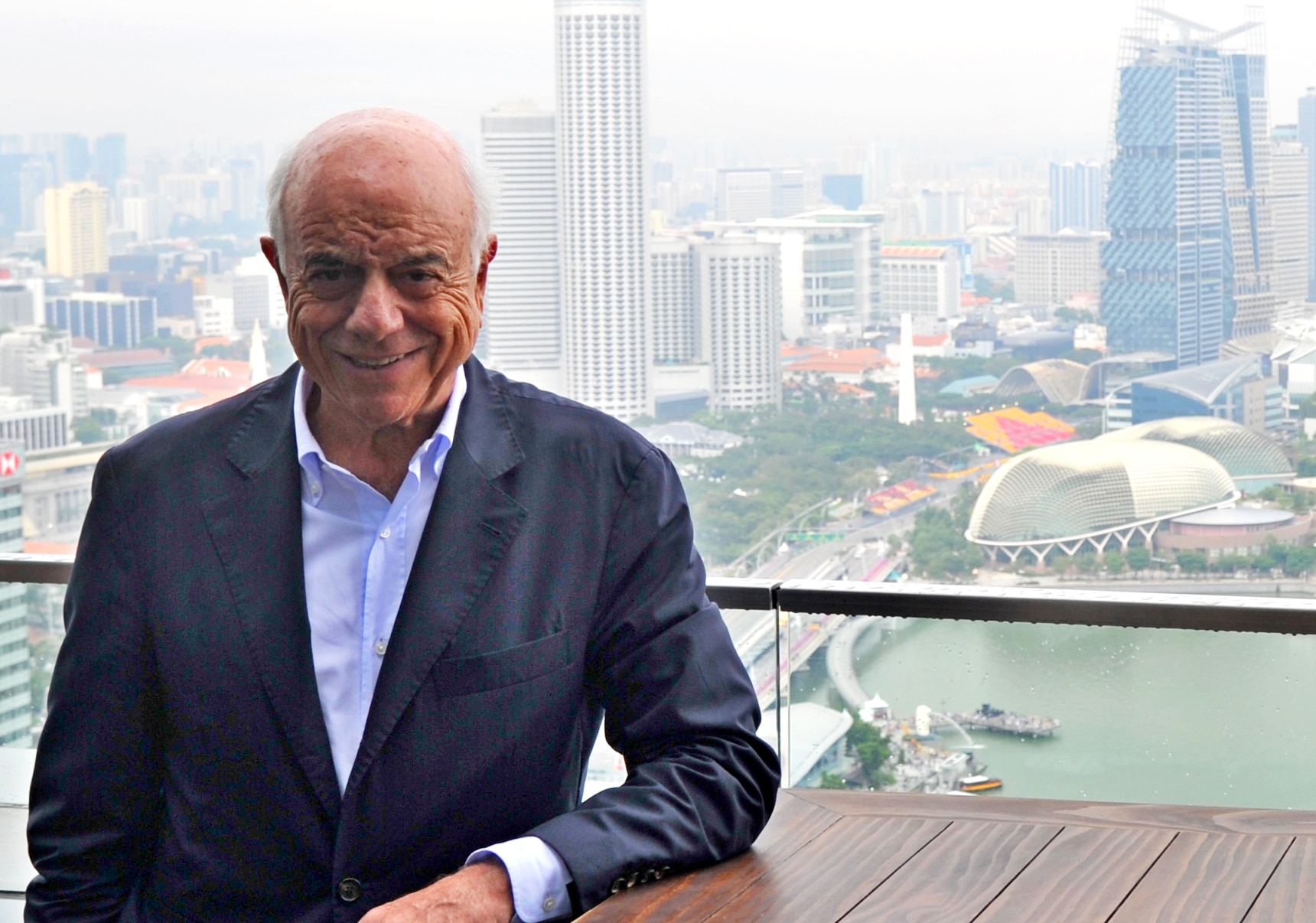 francisco-gonzalez-singapur-bbva-4 francisco-gonzalez-singapur-bbva-4