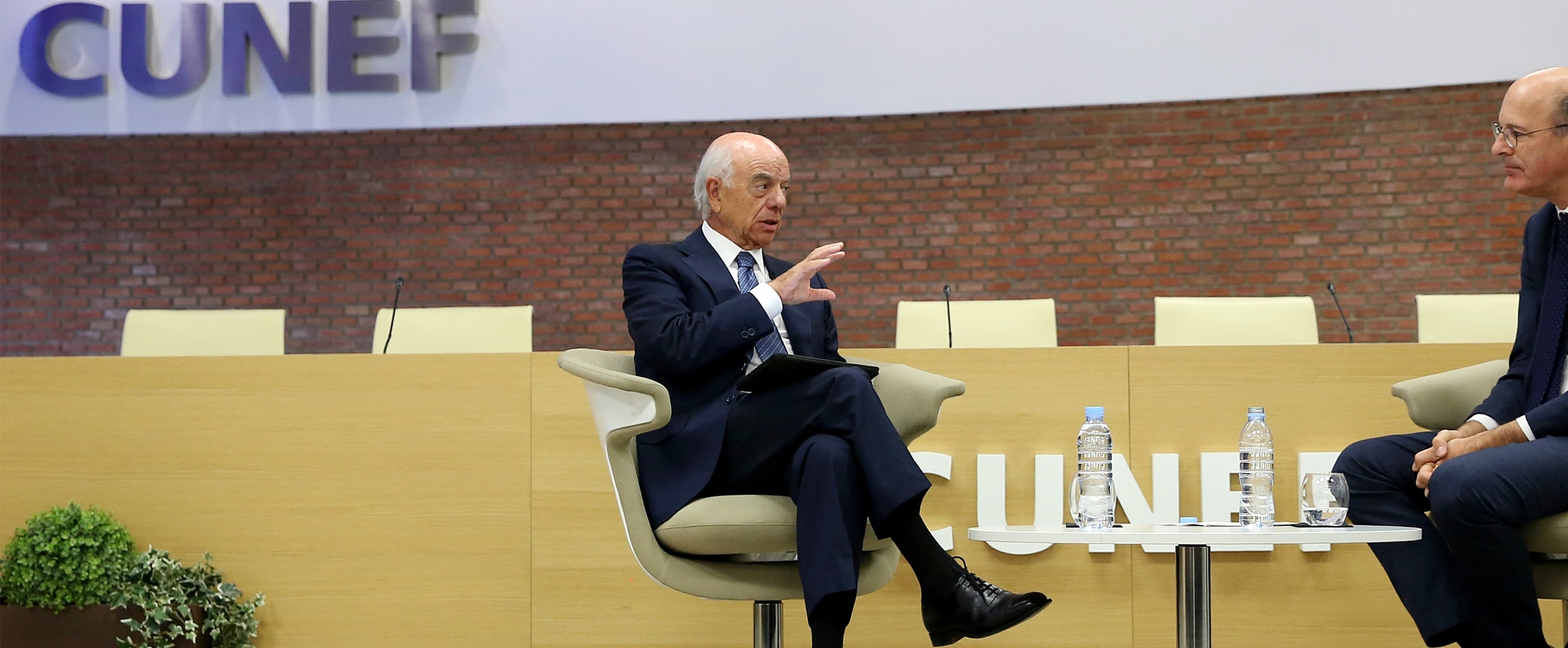 francisco-gonzalez-en-cunef-bbva francisco-gonzalez-en-cunef-bbva