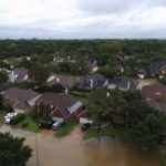 Hurricane Harvey Houston resource bbva