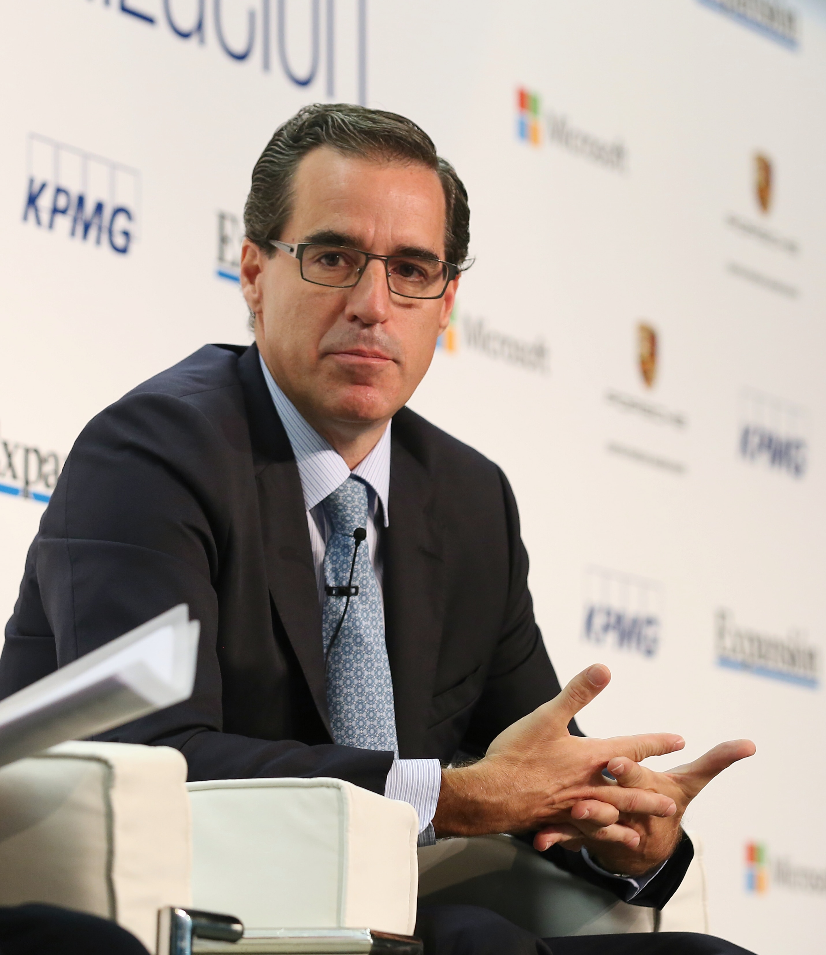 jaime-saenz-de-tejada-bbva jaime-saenz-de-tejada-bbva