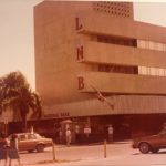 laredo-1 laredo-1