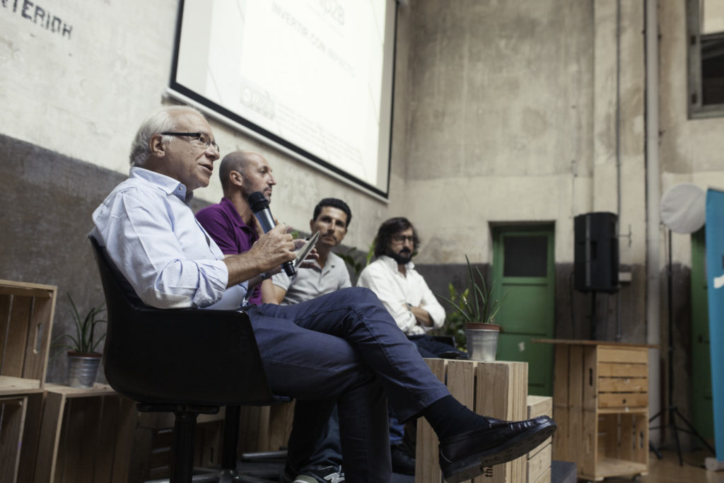 event-BBVA-impacto-social event-BBVA-impacto-social