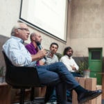 event-BBVA-impacto-social