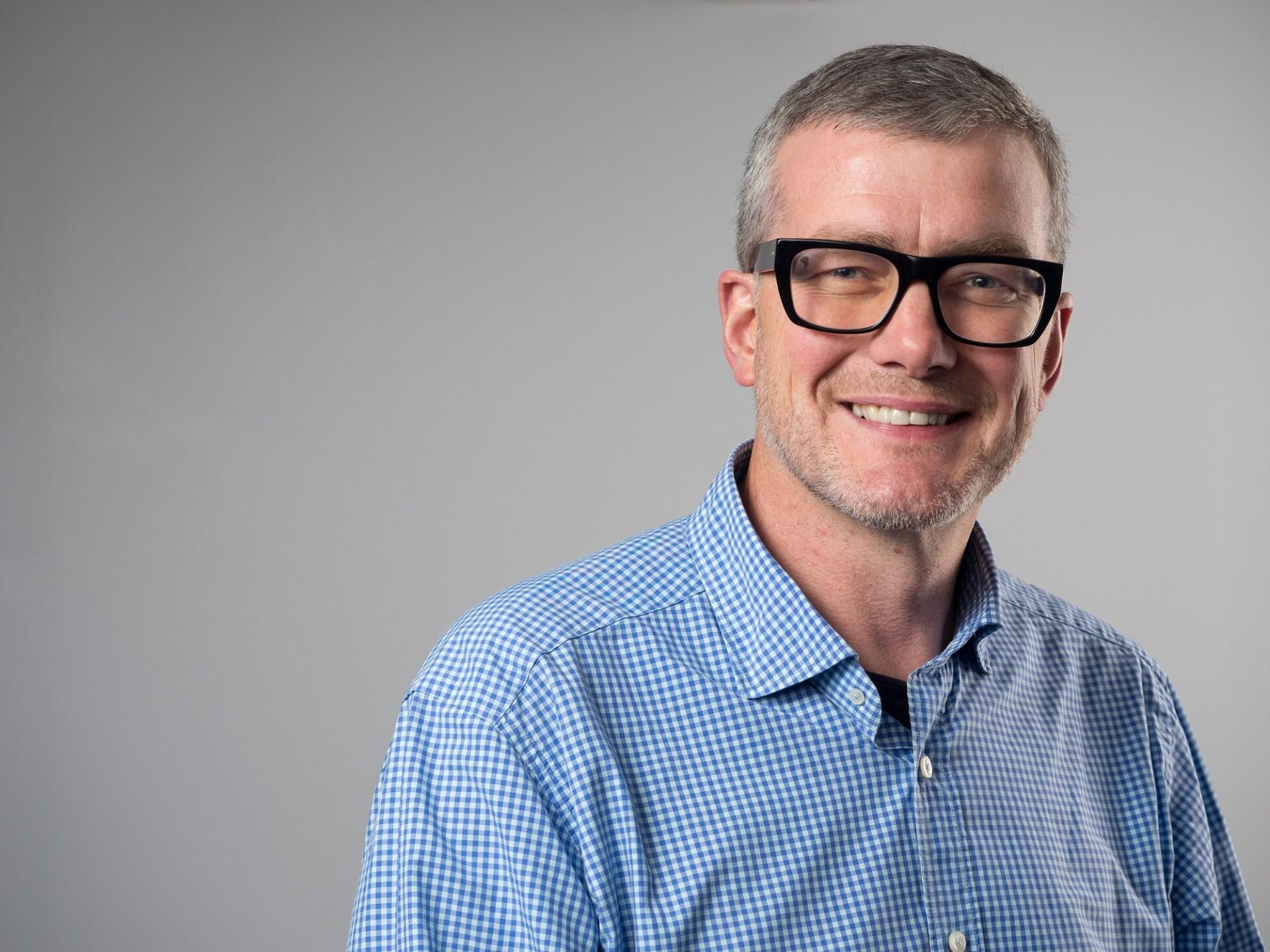 Mark-Mullen bbva