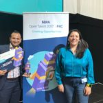 open-talent-f4c-winner-b2bpay-BBVA open-talent-f4c-winner-b2bpay-BBVA