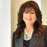 As BBVA Compass national sales manager for small business administration (SBA) lending, Rosaline is creating opportunities for entrepreneurs to realize their dreams. rosaline-fletcher_cover