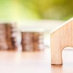 Money to rebuild a home