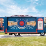 BBVA Compass branches to host Amazon’s Treasure Truck