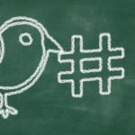 Twitter-redes-sociales-social-media-BBVA Twitter-redes-sociales-social-media-BBVA