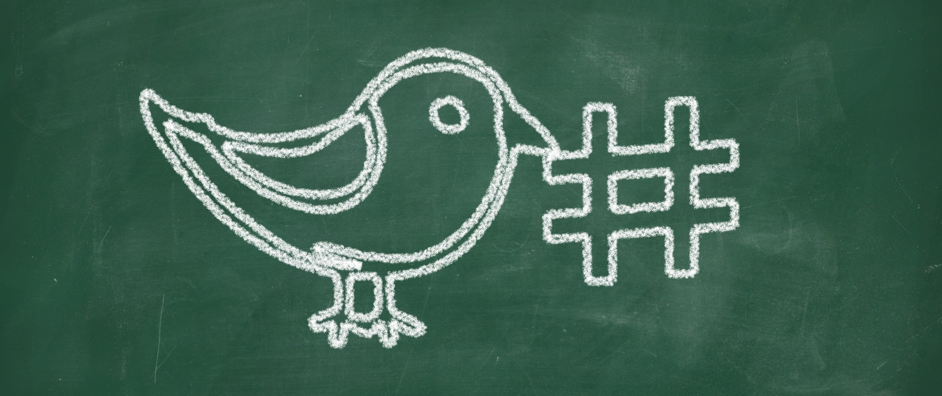 Twitter-redes-sociales-social-media-BBVA