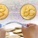 bitcoin-cash-portada-bbva bitcoin-cash-portada-bbva