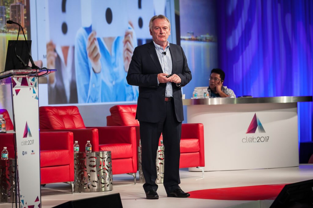 Chris-skinner-evento-miami-BBVA Chris-skinner-evento-miami-BBVA