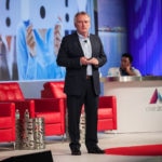 Chris-skinner-evento-miami-BBVA Chris-skinner-evento-miami-BBVA