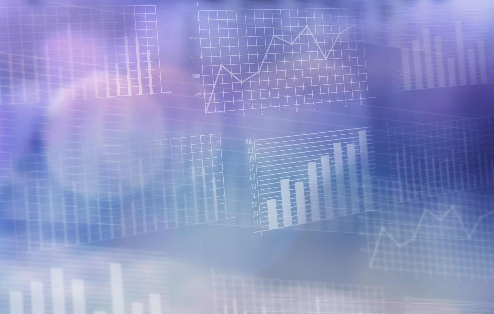 business-data