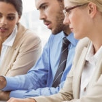 cfa-chartered-financial-analyst-people-student-bbva cfa-chartered-financial-analyst-people-student-bbva