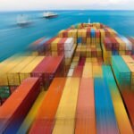 comercio-de-mercancias-trade-recurso-BBVA comercio-de-mercancias-trade-recurso-BBVAcomercio-de-mercancias-trade-recurso-BBVA