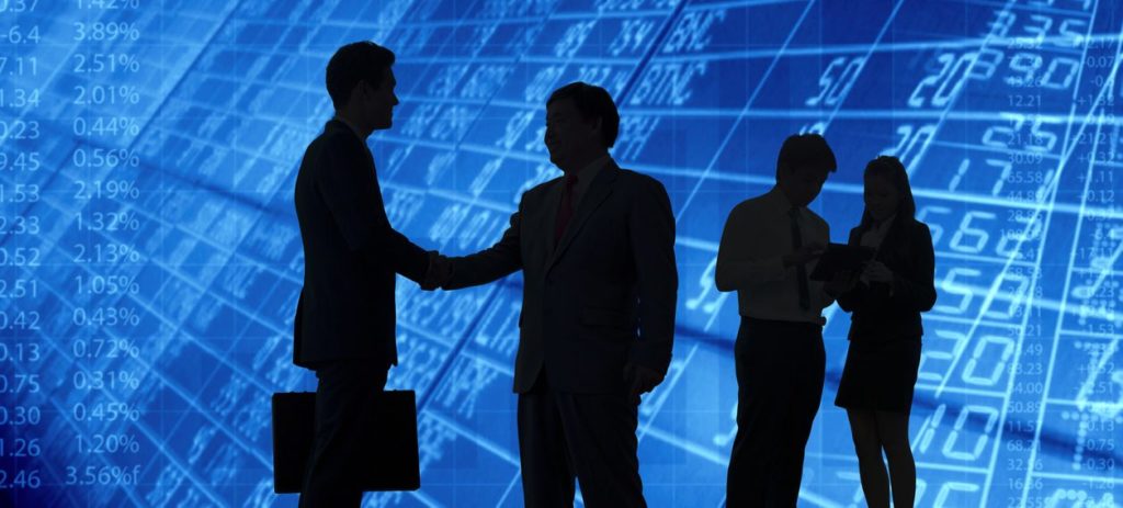 data-business-accord-IBM-resource-BBVA. data-business-accord-IBM-resource-BBVA.