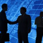 data-business-accord-IBM-resource-BBVA. data-business-accord-IBM-resource-BBVA.
