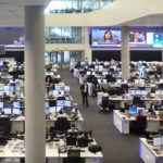 eba-regulacion-banca-europea-bbva eba-regulacion-banca-europea-bbva