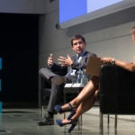el-consejero-delegado-de-BBVA-en-Matins-ESADE el-consejero-delegado-de-BBVA-en-Matins-ESADE